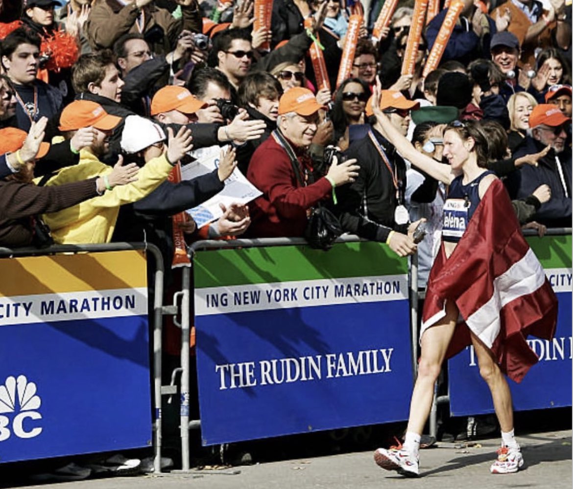 vintagelatvija on Twitter 