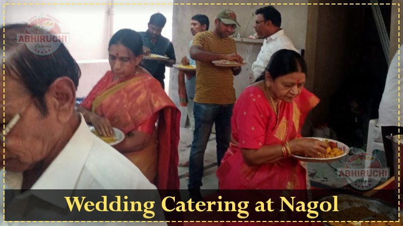 AtAbhiruchiCtr's tweet photo. Abhiruchi Caterers -Our Recent Catering Services at Hyderabad locations.
✅ Wedding Catering at #Nagole
✅ Lunch Catering at #Bowrampet
✅ Lunch Catering at #Begumpet
#HallCatering #FunctionHallCatering #ClubHouseCatering #GardensCatering #Bridegrooms #Bride #WeddingCaterers https://t.co/rBiRRSyXdD