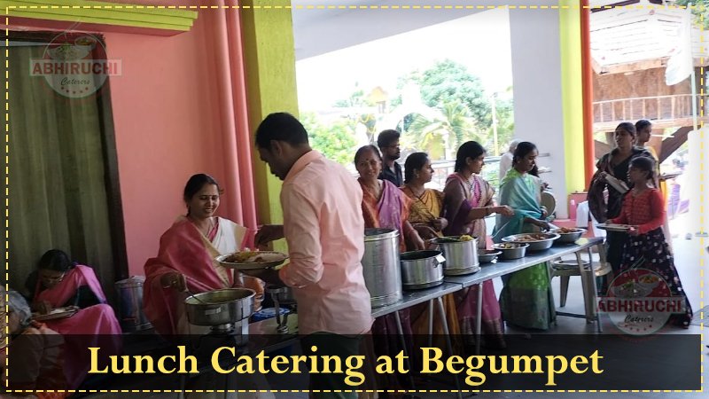 AtAbhiruchiCtr's tweet photo. Abhiruchi Caterers -Our Recent Catering Services at Hyderabad locations.
✅ Wedding Catering at #Nagole
✅ Lunch Catering at #Bowrampet
✅ Lunch Catering at #Begumpet
#HallCatering #FunctionHallCatering #ClubHouseCatering #GardensCatering #Bridegrooms #Bride #WeddingCaterers https://t.co/rBiRRSyXdD