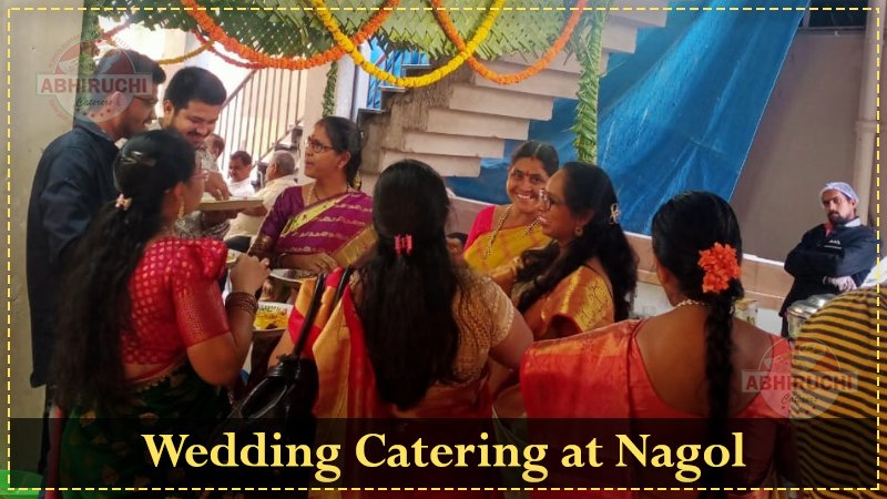 AtAbhiruchiCtr's tweet photo. Abhiruchi Caterers -Our Recent Catering Services at Hyderabad locations.
✅ Wedding Catering at #Nagole
✅ Lunch Catering at #Bowrampet
✅ Lunch Catering at #Begumpet
#HallCatering #FunctionHallCatering #ClubHouseCatering #GardensCatering #Bridegrooms #Bride #WeddingCaterers https://t.co/rBiRRSyXdD