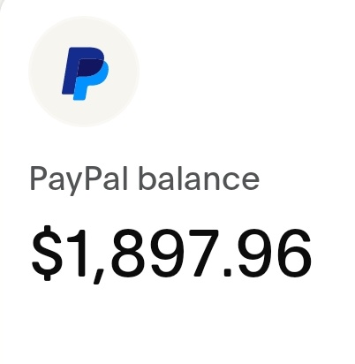 SUGAFundSupport's tweet photo. We will start funding 'D-Day' Digital album on the US store once we reach $2000. The prerelease track is dropping this Friday and we are low on funds.

If you have the means to, please consider donating to us. 

🖇️ https://t.co/t9Eni1CnDp https://t.co/mHEn7ORIz1
