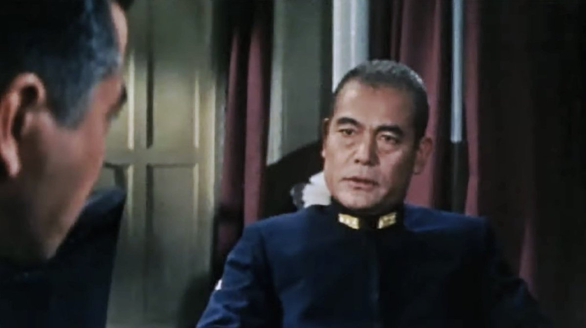 4/4は帝国海軍山本五十六元帥ご生誕の日です。 あなたの選ぶベスト山本