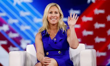 Lori Deers🇺🇸 tweet media