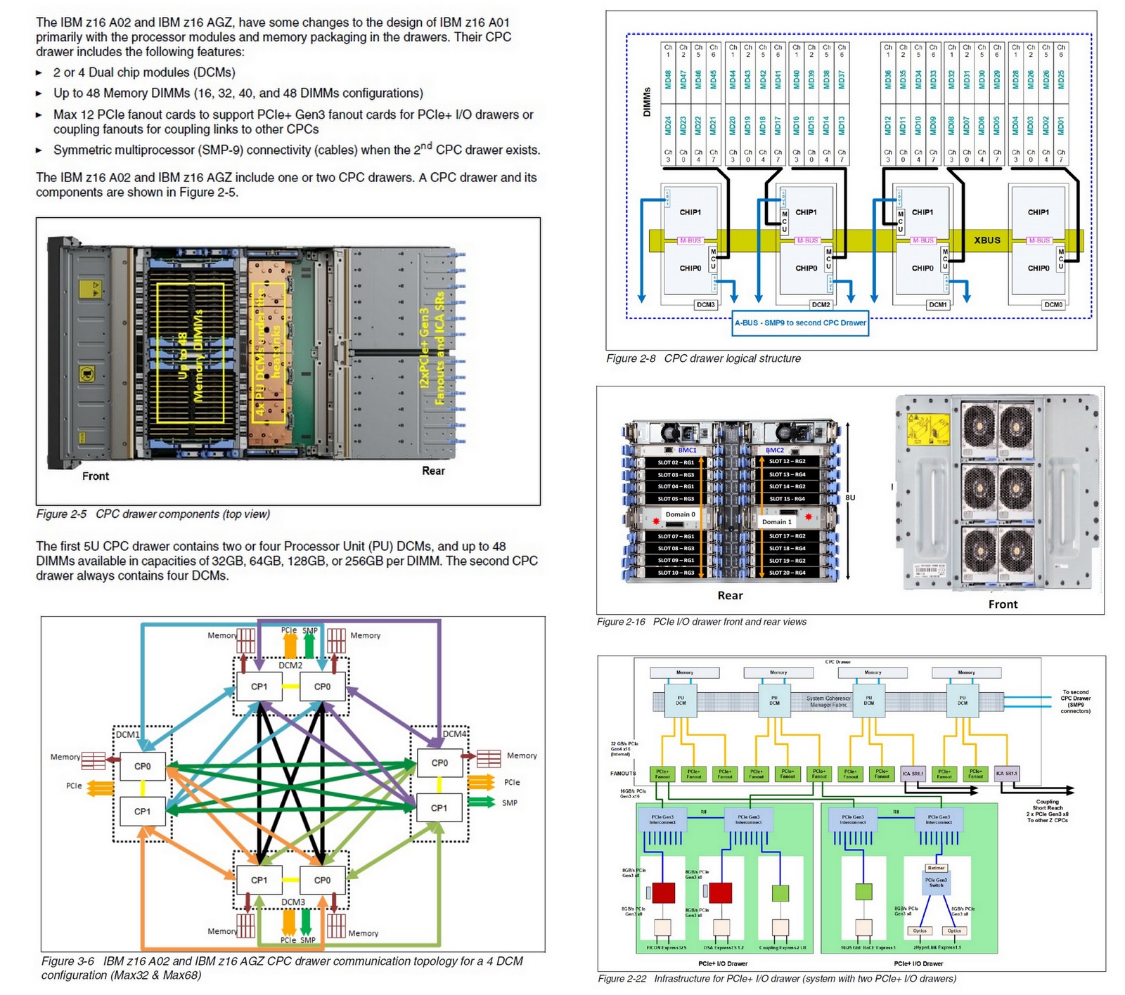 未使用  Bakura - Veya Veya / Thinking About 未使用 Bakura - Veya Veya / Thinking About backend