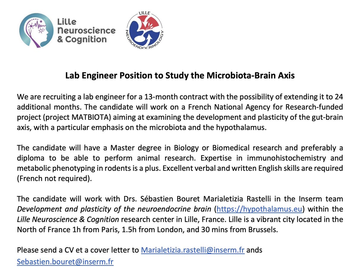 Sebastien G Bouret tweet media