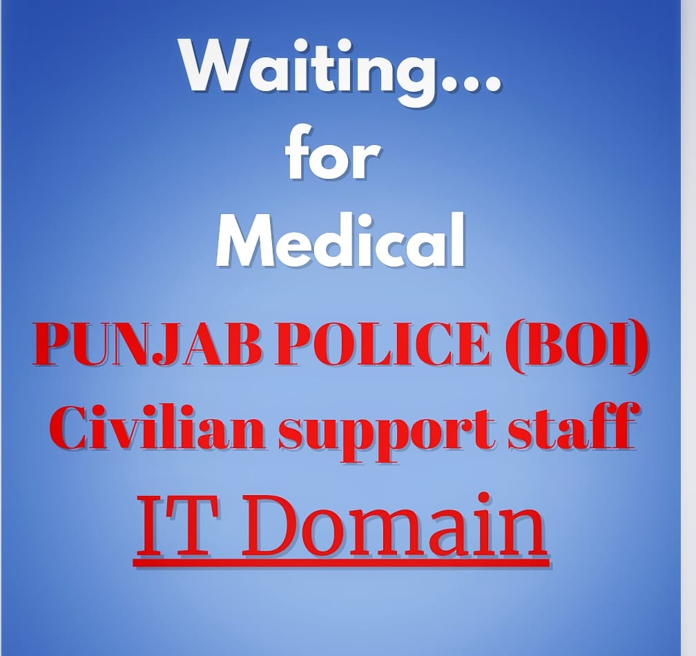GhumanShubhneet's tweet photo. @BhagwantMann @CMOPb @DGPPunjabPolice @PunjabGovtIndia @SukhpalKhaira https://t.co/w5f9k2XT7S