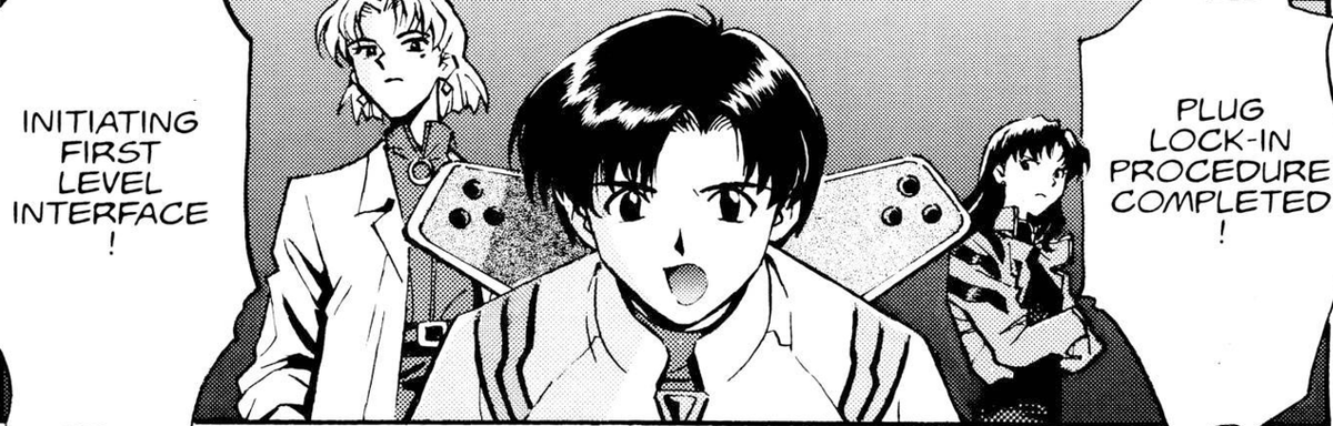 bridgebunnybot's tweet photo. https://t.co/DhxXWi5I9R