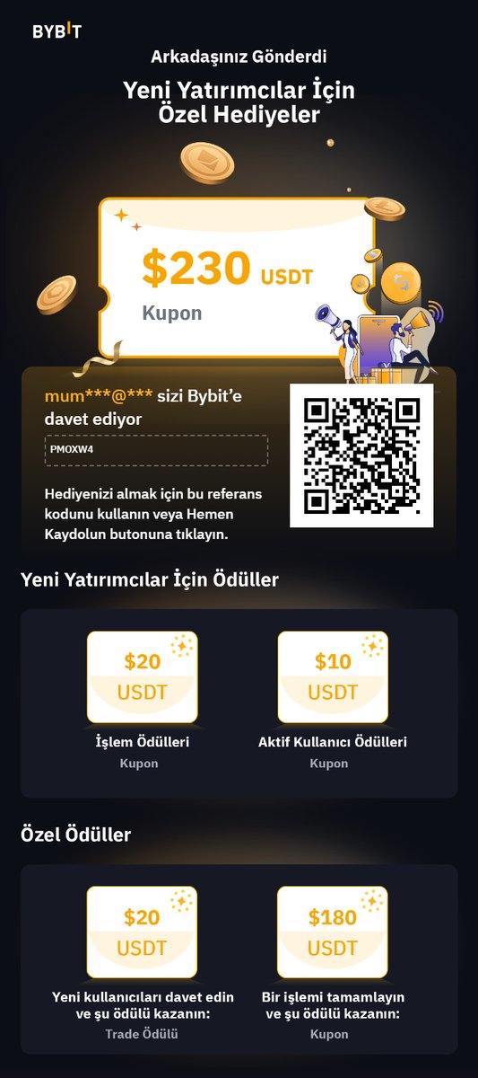 Helin tweet media