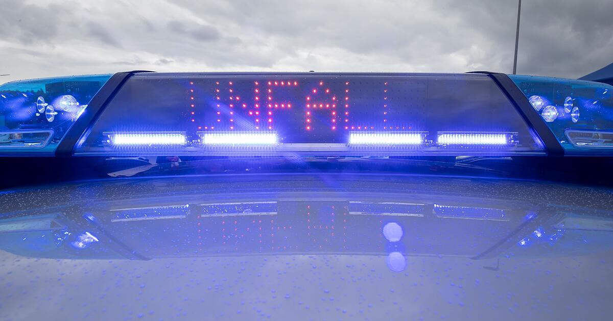 ka-news.de tweet media