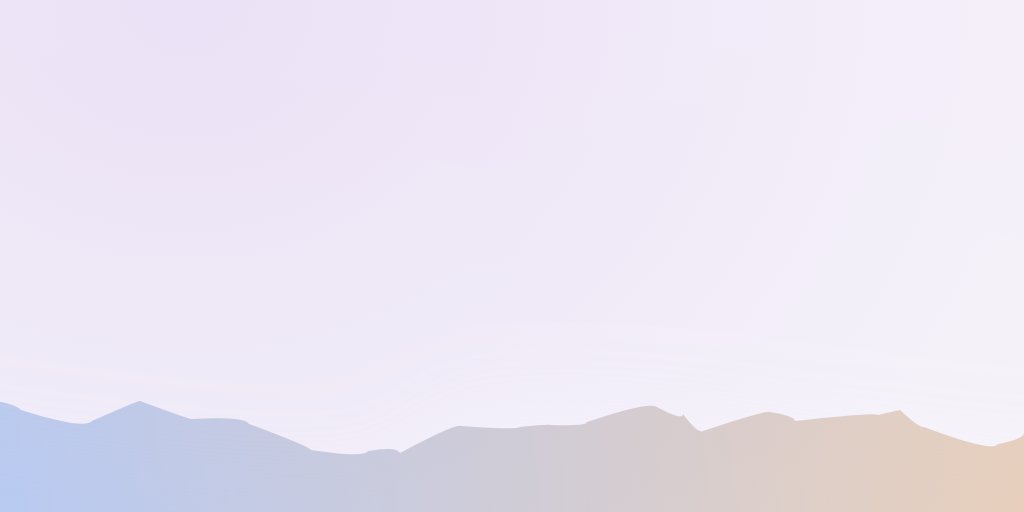 softlandscapes's tweet photo. https://t.co/XP3NiQruyK
