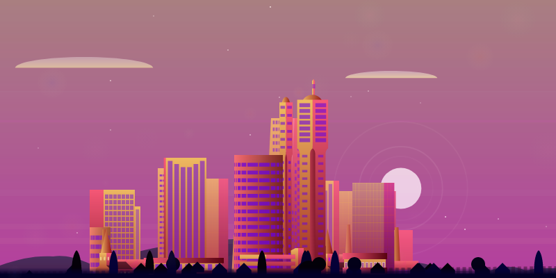 some_new_cities's tweet photo. 🌆 "Built on Emerald and Glimmer". https://t.co/HRM3VqaYGo
