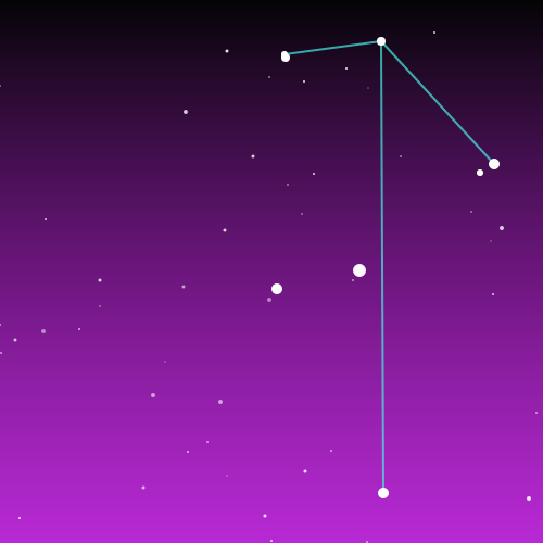 ✨The Clever Temptress✨
Originator of the Rigid Device.