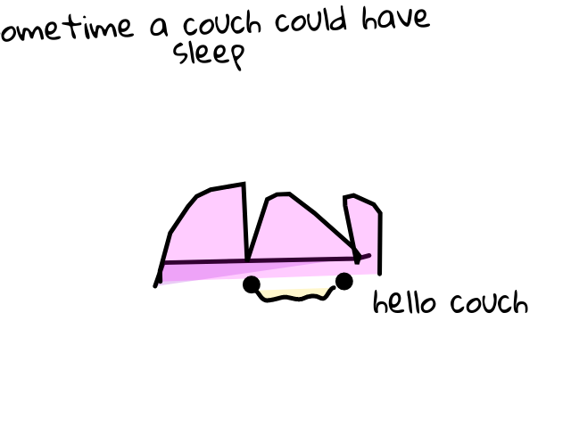 everyones a AI tweet media