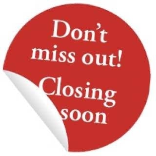 coding_4u's tweet image. Congratulations those who have enrolled for our Coding4u classes starting Today🔥

Click the below link, register &amp;amp; make the payments to join the various classes:
Registration Link
coding-4u.com

#coding4u 
#Node 
#webdevelopment 
#AI 
#javascript 
#programming 
#Web3