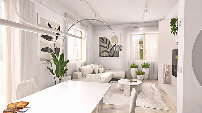 ValleRealEstate's tweet photo. https://t.co/WKTTFwWRyg MOZZO Tre #appartamenti #quadrilocali in edificio di nuova e totale ristrutturazione dotati di terrazzi, #giardino privato e #autorimesse. #garden #patio #openspace #studio #office #cessionecredito #casegreen #mozzo #mozzoimmobiliare #luxury https://t.co/H7t81Xa2kw