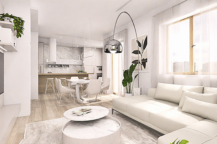 ValleRealEstate's tweet photo. https://t.co/WKTTFwWRyg MOZZO Tre #appartamenti #quadrilocali in edificio di nuova e totale ristrutturazione dotati di terrazzi, #giardino privato e #autorimesse. #garden #patio #openspace #studio #office #cessionecredito #casegreen #mozzo #mozzoimmobiliare #luxury https://t.co/H7t81Xa2kw