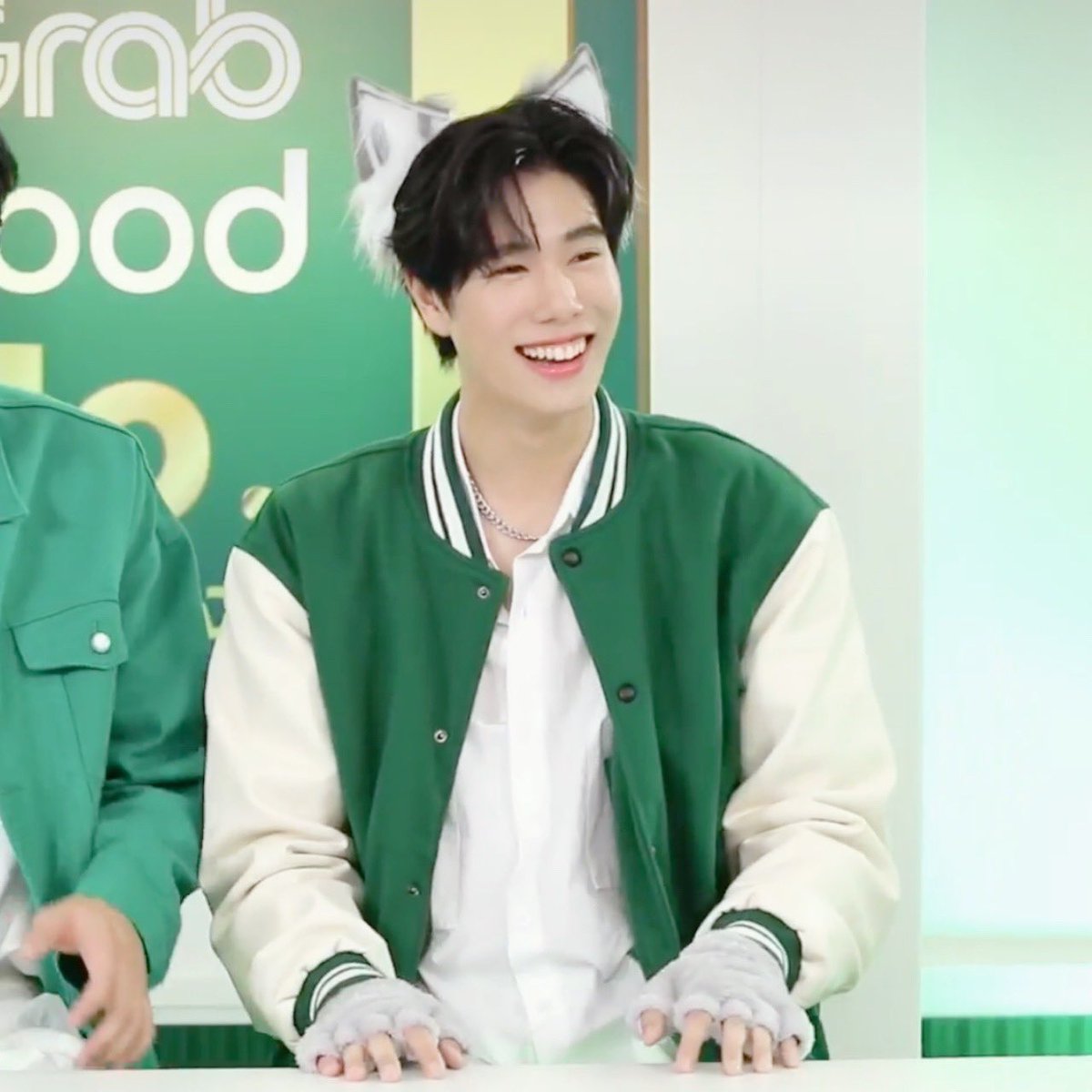 ซาซ่า ✶ tweet media