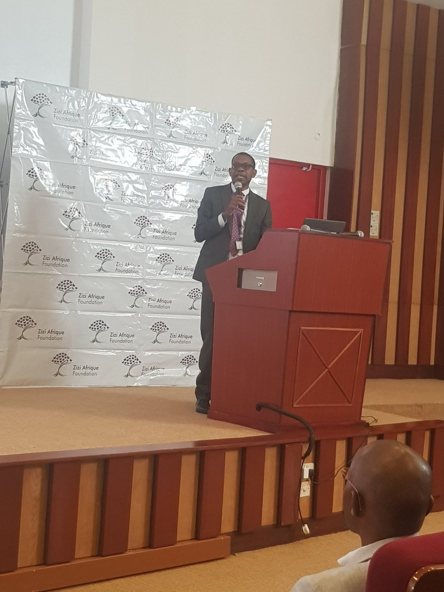 BodoShem's tweet photo. Dr John Mugo, Director of @ZiziAfrique Foundation kicking off the #AfricaEvidenceForum2023 with the background and purpose, at @aphrc Ulwazi place, Nairobi @ADEAnet @FCDOResearch @BritishCouncil @GEMReport @palnetworkHQ https://t.co/pjpvWKsPs7