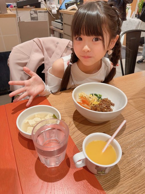 Twitterのコスプレ画像45