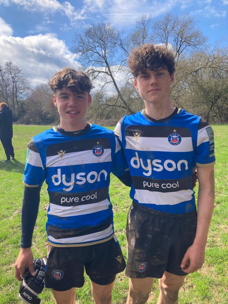 Rugby | Sherborne School tweet media
