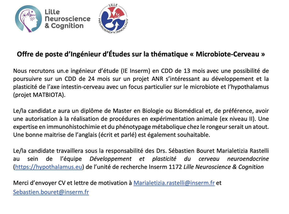 Sebastien G Bouret tweet media