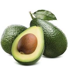 olawale2408's tweet photo. 13 Most Nutrients-Dense fruits and their health benefits.

A thread 🧵 https://t.co/ZxxE68XRf8