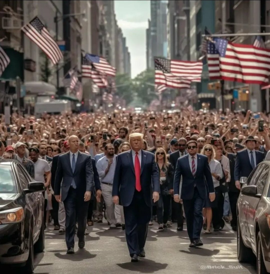 WE ARE WITH YOU  !!!!