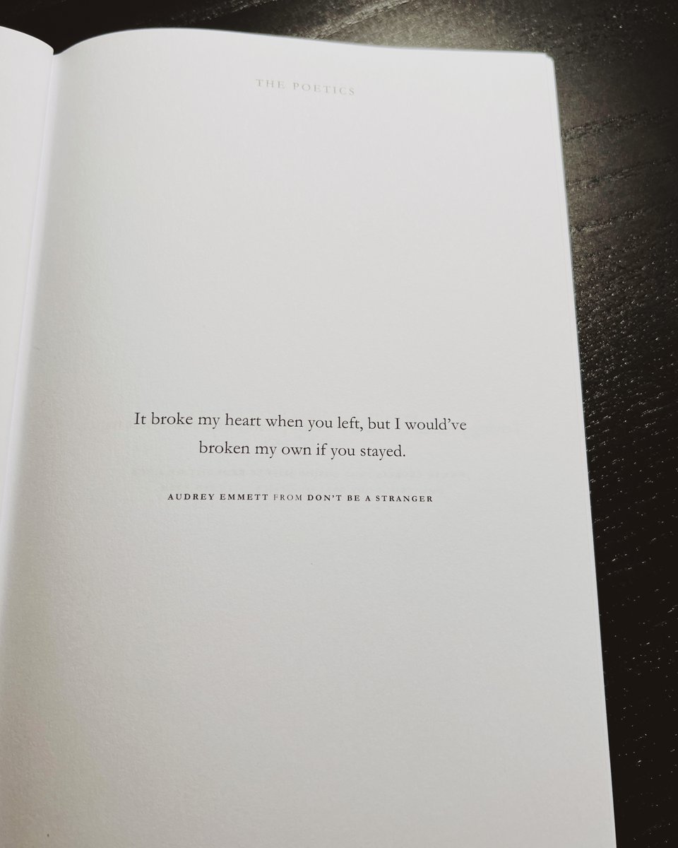 QuotesSWU's tweet image. 