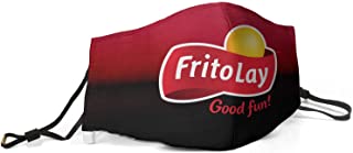 fapperfoods's tweet photo. Frito Lay - Sez Bez Fritos Lays Sun Protection Coverings Adjustable ==> https://t.co/TUSzgYv6PN
#ffollowback #vegan #home #twitter https://t.co/VfNu3HjBr5