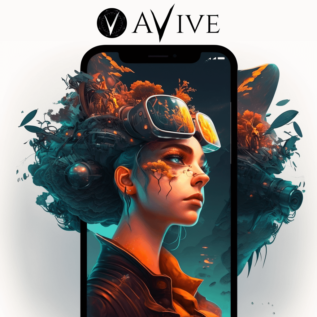 Avive_World's tweet photo. At #Avive, we reject the notion that only the wealthy or privileged should benefit from our project. That's why we're committed to building a community-driven project that values fairness and transparency for all.

We're covering all expenses from our own pocket, and we'll never compromise our values to cater to the rich and privileged.