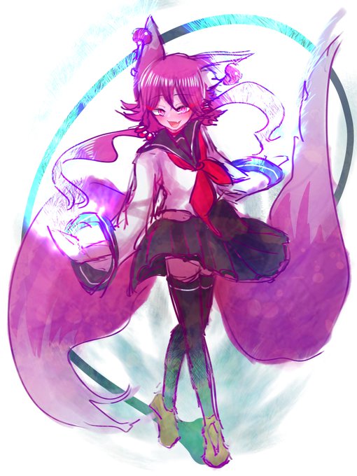 ããã¯ã¯ã£âŠâŠ! çãŸãå€ãã£ãæ°åâŠâŠâ¡ ä»ãªãã©ããªééåž«ã ã£ãŠã蹎æ£ããããâŠâŠâªã
#è±åŠçŸœäŸ