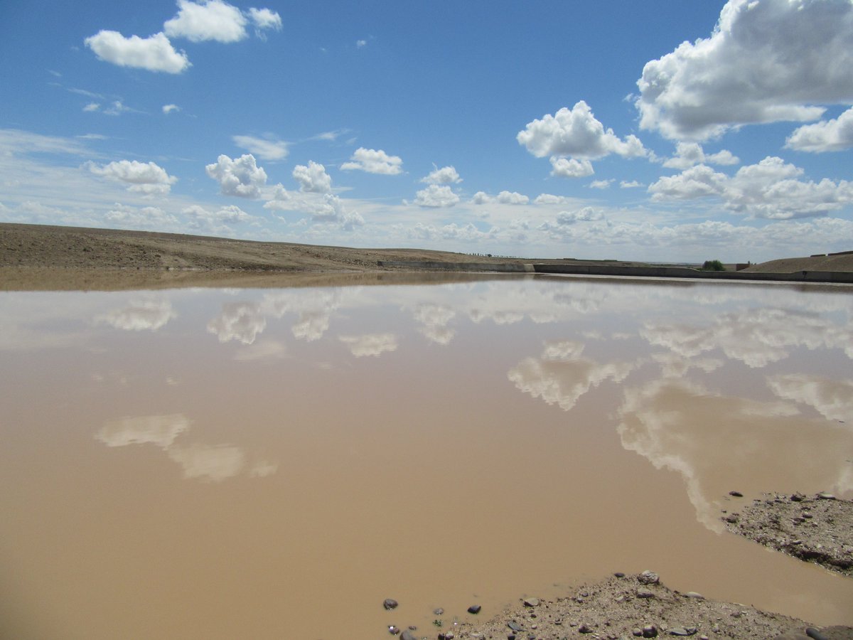 UNODC Afghanistan tweet media