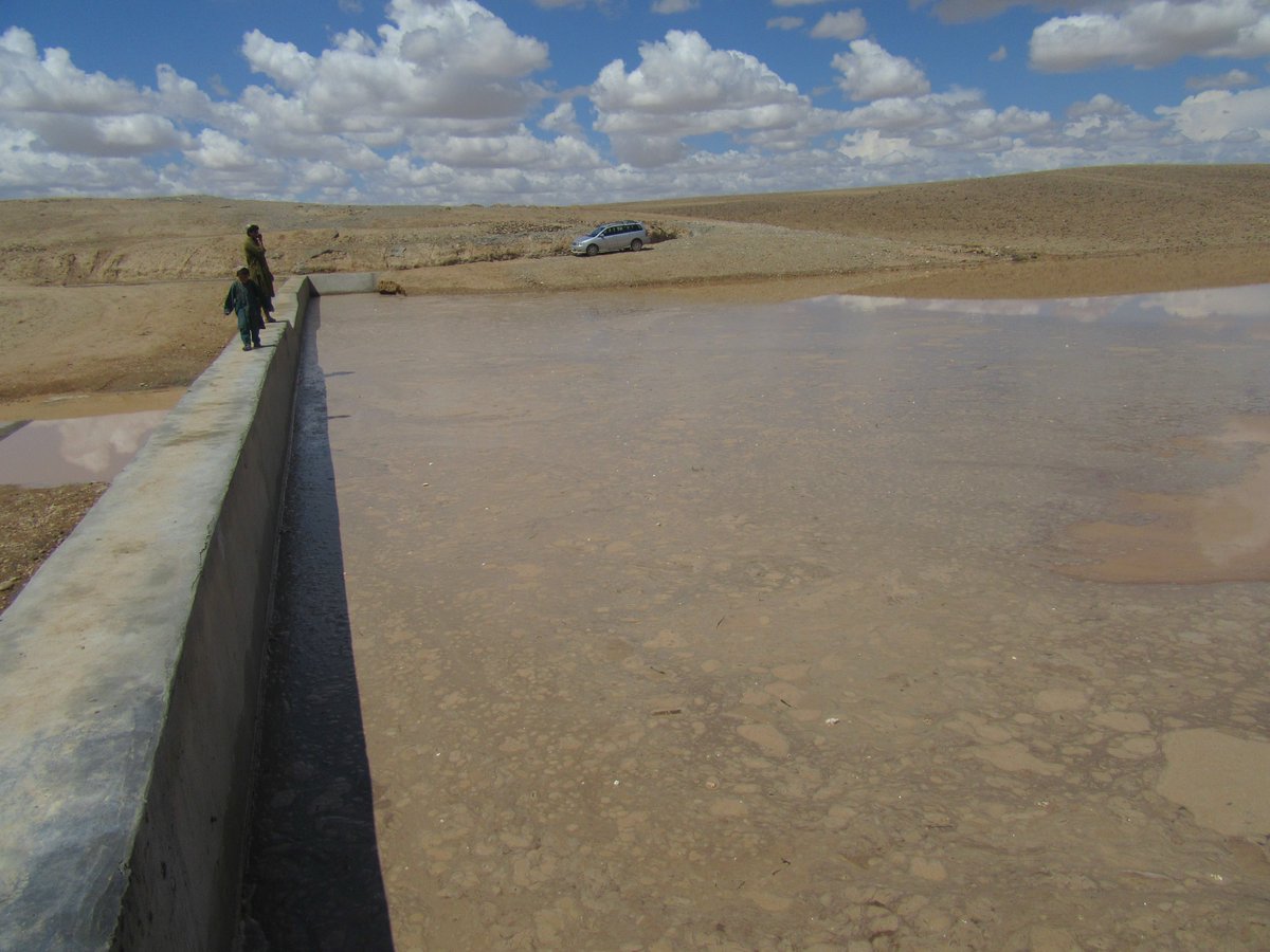 UNODC Afghanistan tweet media