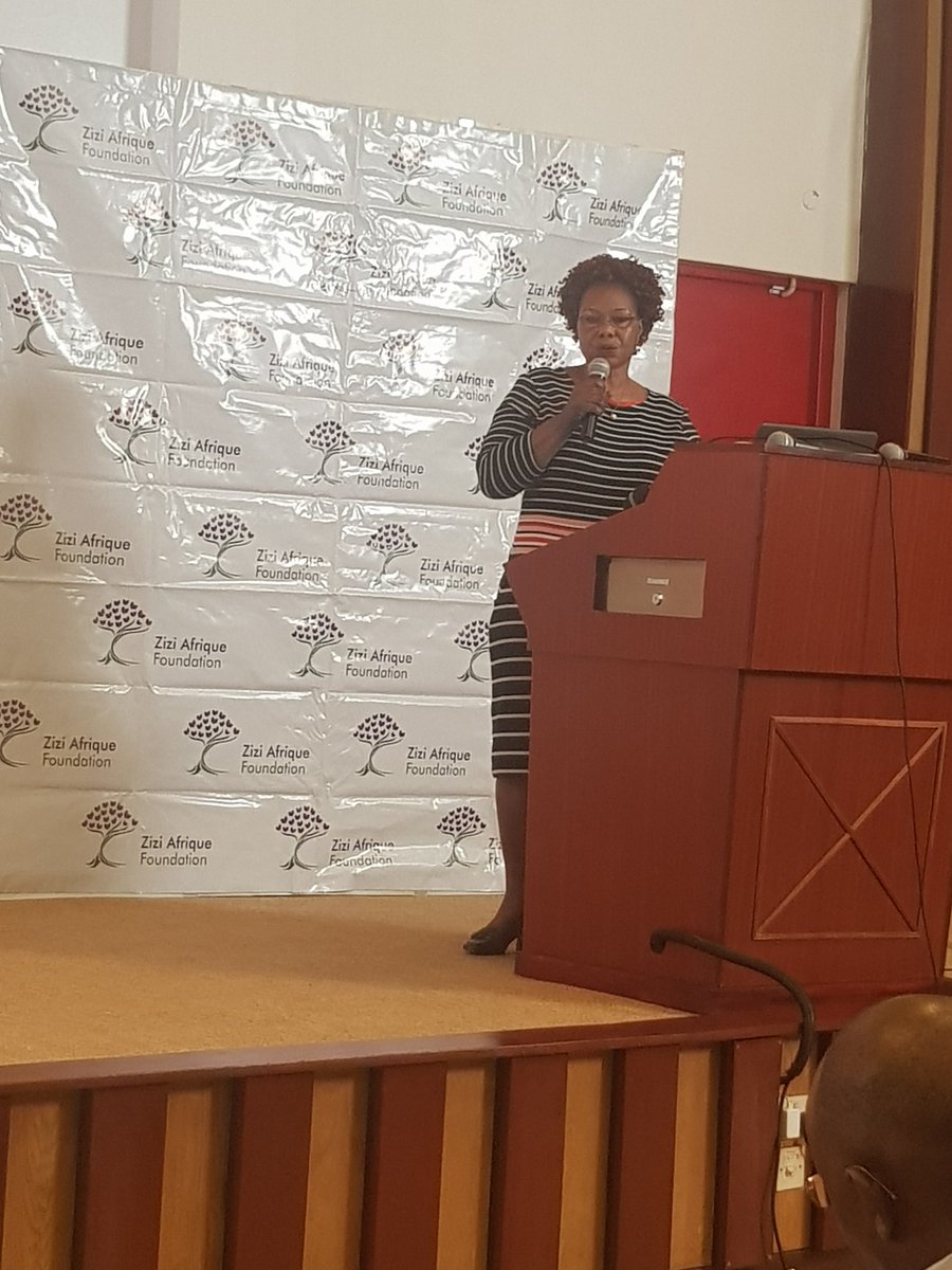 BodoShem's tweet photo. Ms Nereah Olick from Kenya Ministry of Education' Directorate of Primary Education sharing lessons from the Tusome programme at the #AfricaEvidenceForum2023 @ADEAnet @aphrc @FCDOResearch @ZiziAfrique @GEMReport @palnetworkHQ https://t.co/mGcS2VSk5K