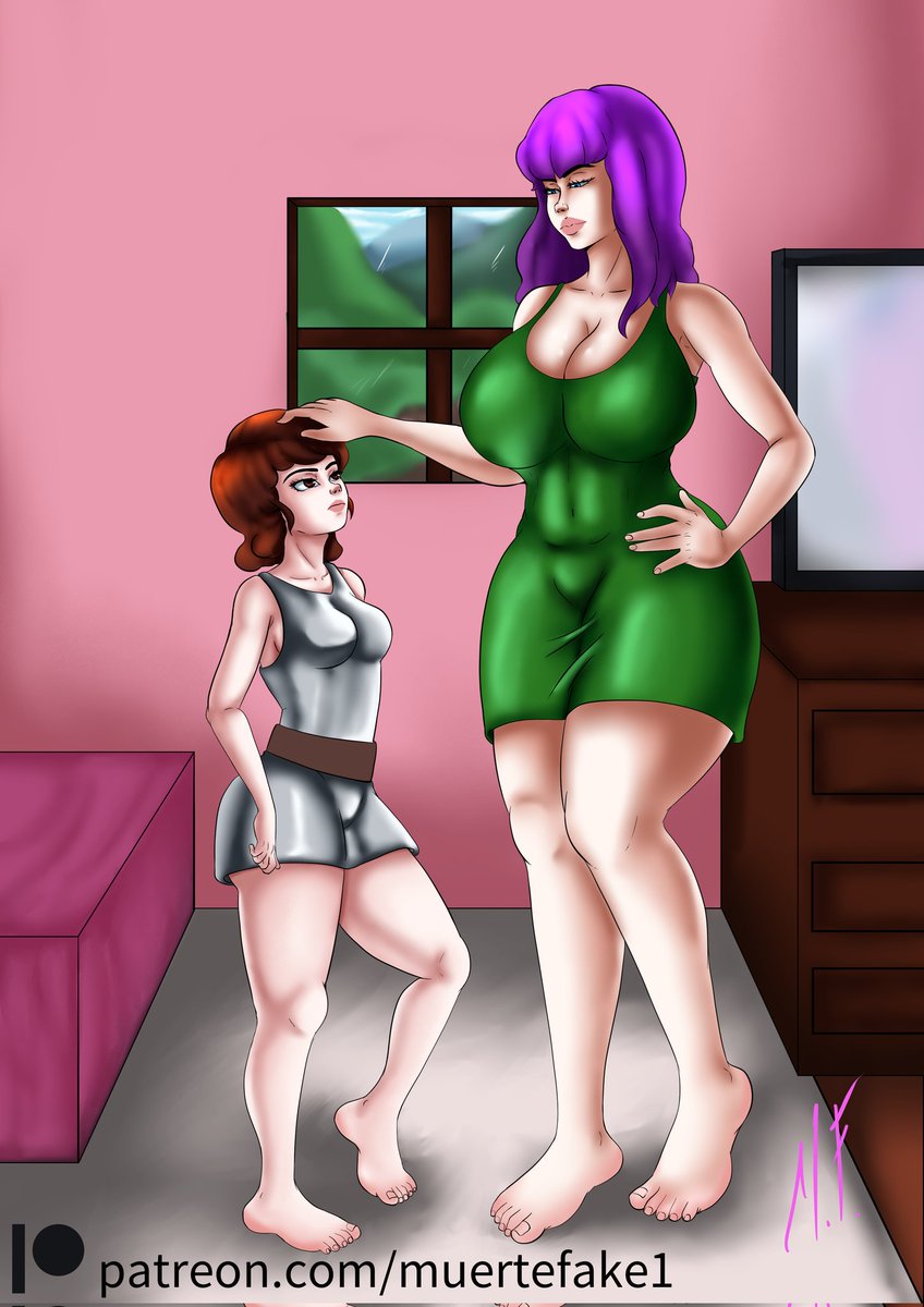 Muerte_fake (open commissions)🔞 on X: Nsfw princesa y reina arquera del clash  royale rule34 ClashRoyale ClashOfClans ClashRoyalensfw digitalart  drawing nsfw feet dibujodigital Patreon t.cocbkqmkIkBj  X