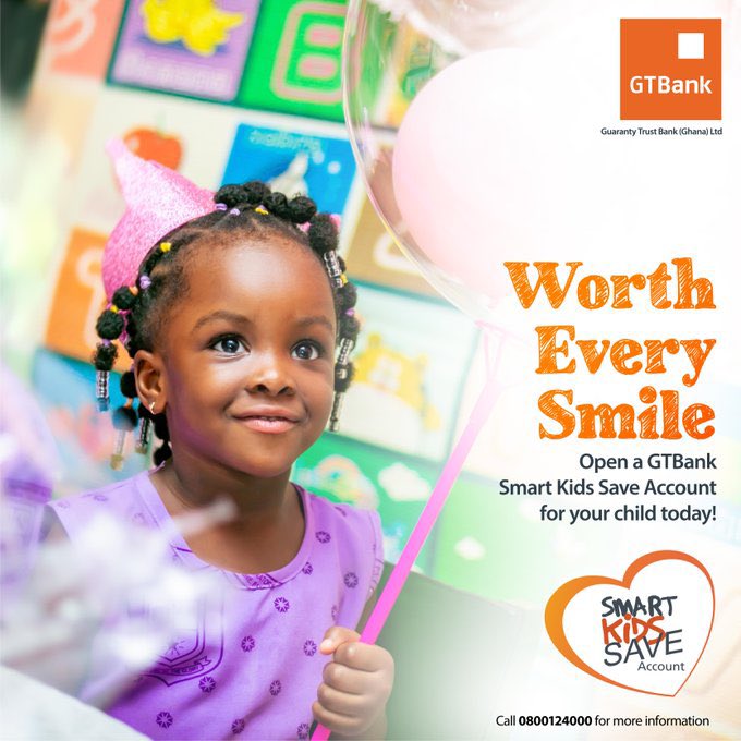 GTBank Ghana Ltd On Twitter Secure Their Future Today Open A gtbank-ghana-ltd-on-twitter-secure-their-future-today-open-a
