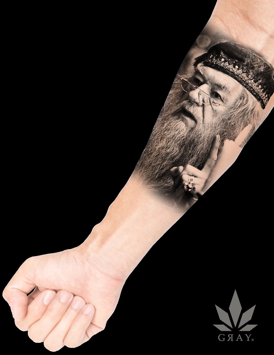 gray_tattooist_'s tweet photo. 下のデザインどれかを彫ります。
(部位/サイズ: 要相談)

✅当選者数: 3名
✅条件: RT &amp; いいね
✅締切: 4月7日

https://t.co/UBxt0atYFx https://t.co/vPMk0AyyNC