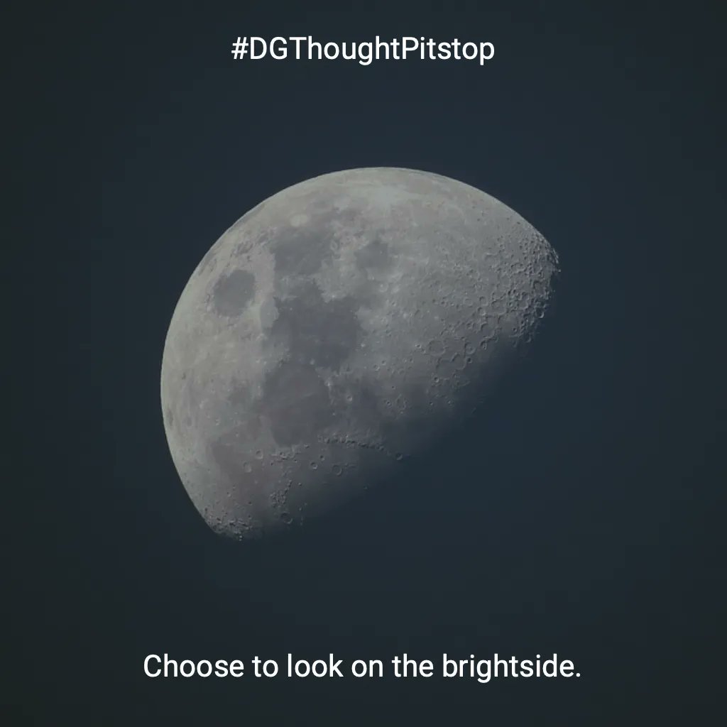 danielrgriggs's tweet photo. #DGQuoteOfTheDay #Recruitment #RecruitmentKnowledgeShared #RecruitmentMetricsShared #Recruiting #thinkpositivebepositive #business #ThoughtForTheDay #ThursdayThought https://t.co/qBXvJcHVLd