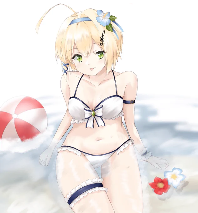 ちょっと懐かしい 