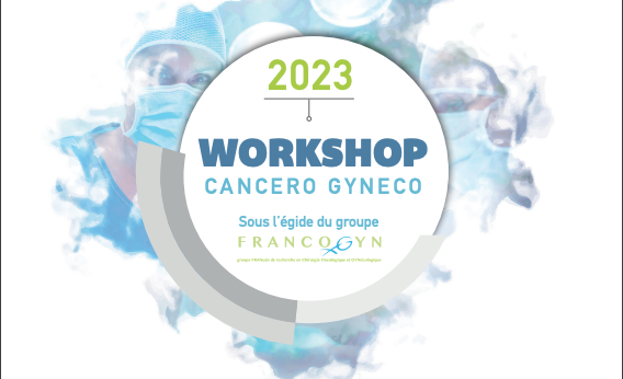 Francogyn 2023 à Paris - le 15 &amp; 16 Juin.
👉 newsletters.altilab.com/FRANCOGYN/2023…