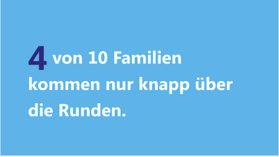Su tweet media