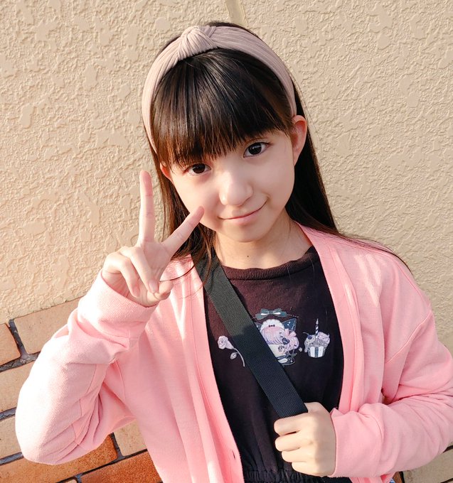 Twitterのコスプレ画像3