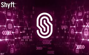 🧵🪡THREAD : How does #Veriscope allow #VASPs to communicate 3 also protect user #data &amp; #privacy ?

<a href="/shyftnetwork/">Shyft Network</a> <a href="/ShyftDAO/">Shyft</a>

⬇️⬇️⬇️