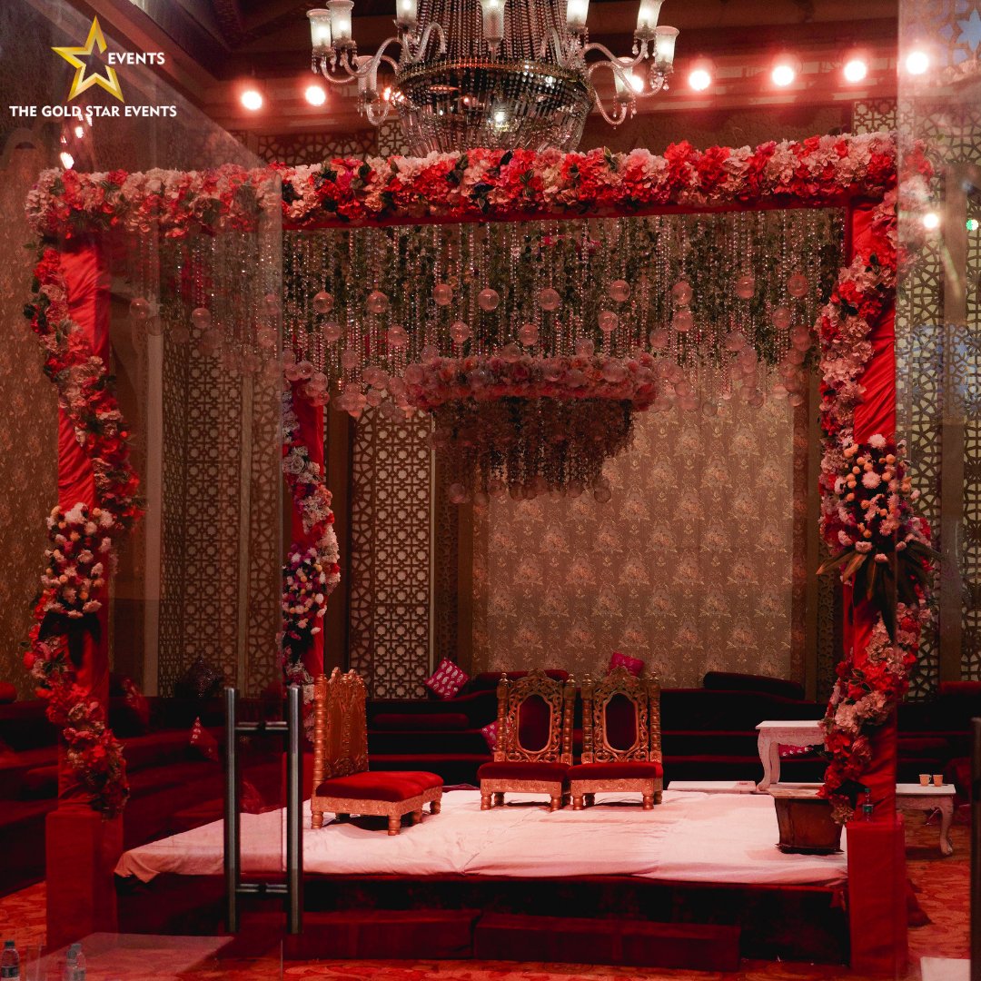 TheGoldStar01's tweet photo. Delivering the most memorable weddings, in the least amount of time.
Book your wedding planner now
🤙 +91 81781 91151
Follow @TheGoldStar01 
#weddingdecor #wedding #weddinginspiration #weddingplanner #weddingday #goldstarevent #eventdecor #destinationwedding  #weddingorganizer https://t.co/9n31024mZG