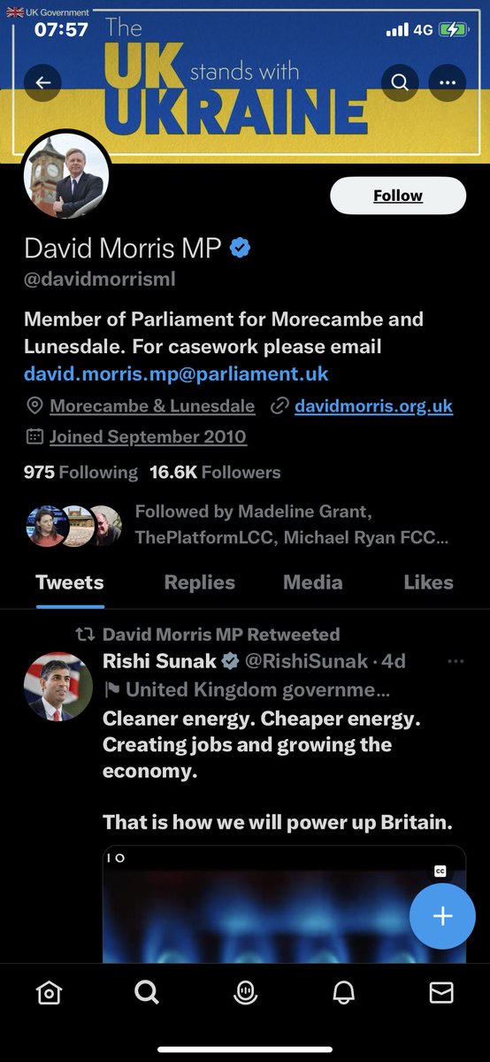 drewsterB's tweet photo. @carolvorders https://t.co/F0mG8CkY1f