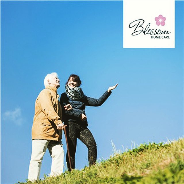 BlossomHomeCare's tweet photo. We focus on positively impacting every aspect of a client’s wellbeing – a truly holistic approach designed to improve their mind 🧠 body 👤 and soul 💗
Find out how we do it: https://t.co/Sv40Jiz8up
#homecare #wecare #carewithadifference #positivemindsets #support https://t.co/g0VvYMSVWK