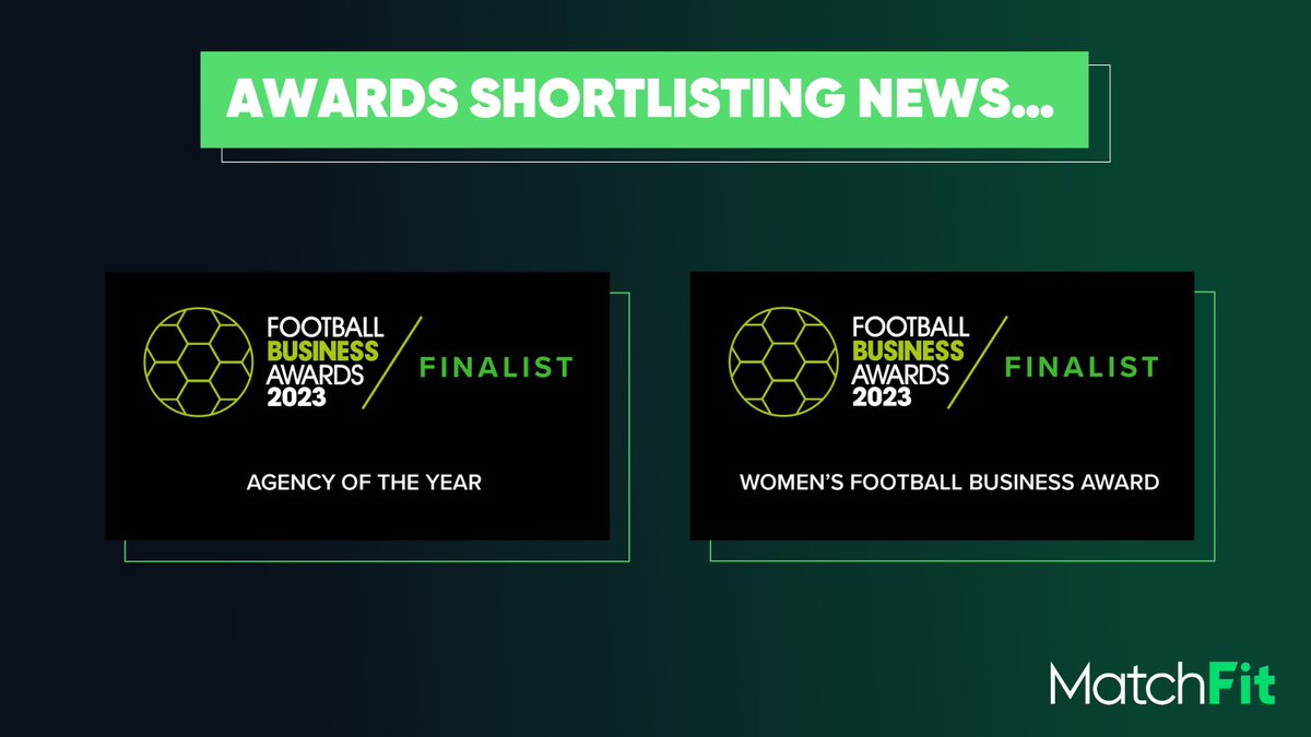 Donald Parish tweet media