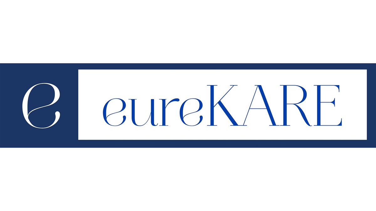 <a href="/eureKAREfr/">eureKARE</a> offre 500 euros à l’un des vainqueurs du concours des pitchs ! Pour en savoir plus : eurekare.eu #EVERmonaco #monaco #sustainabledevelopment #renewableenergies #MC2D #ecology #energytransition #selfconsumption #electromobility #smartcity #greenpower