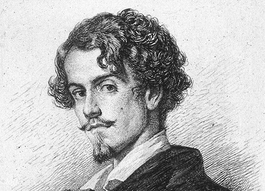 "El alma que hablar puede con los ojos
también puede besar con la mirada".
Gustavo Adolfo Bécquer
#Fuedicho
