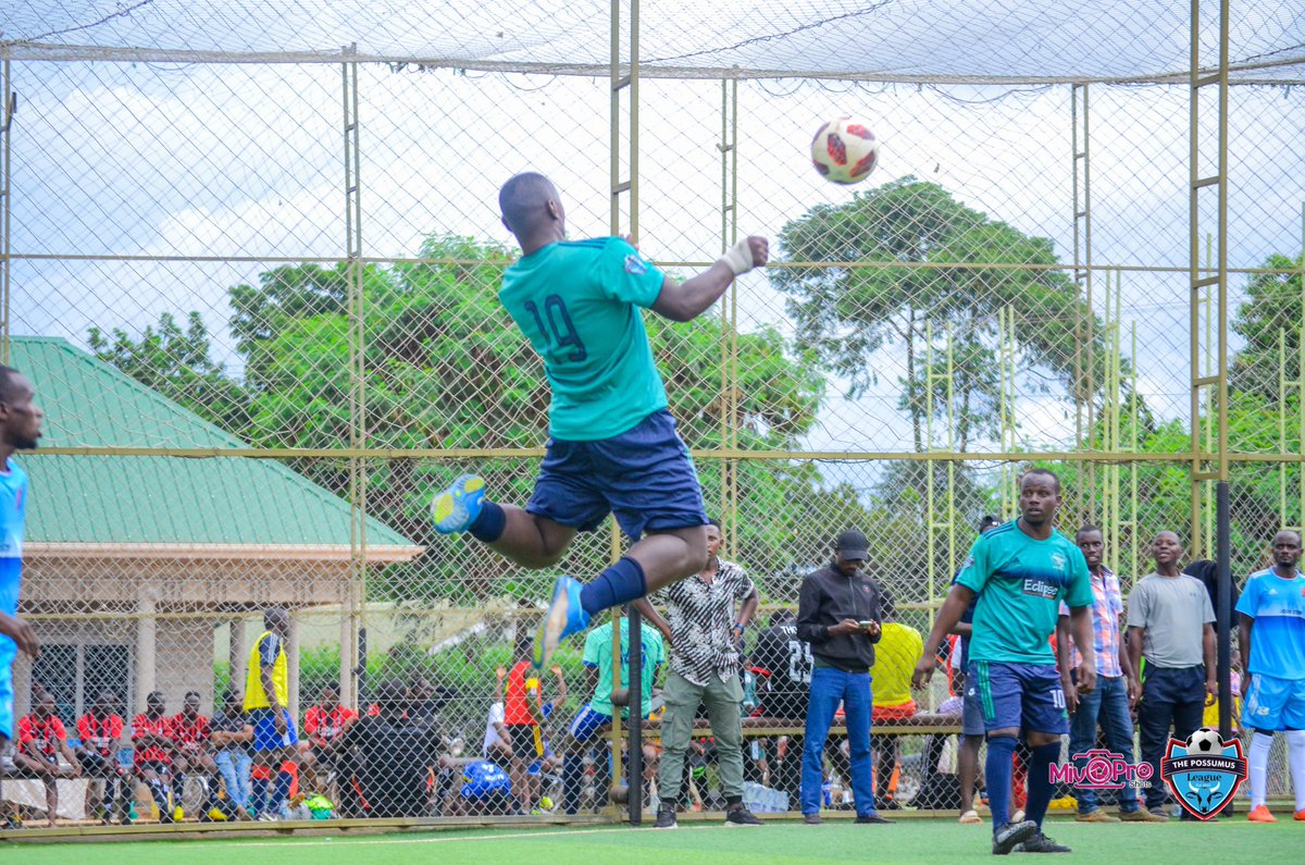 Earthmerc Football Club tweet media